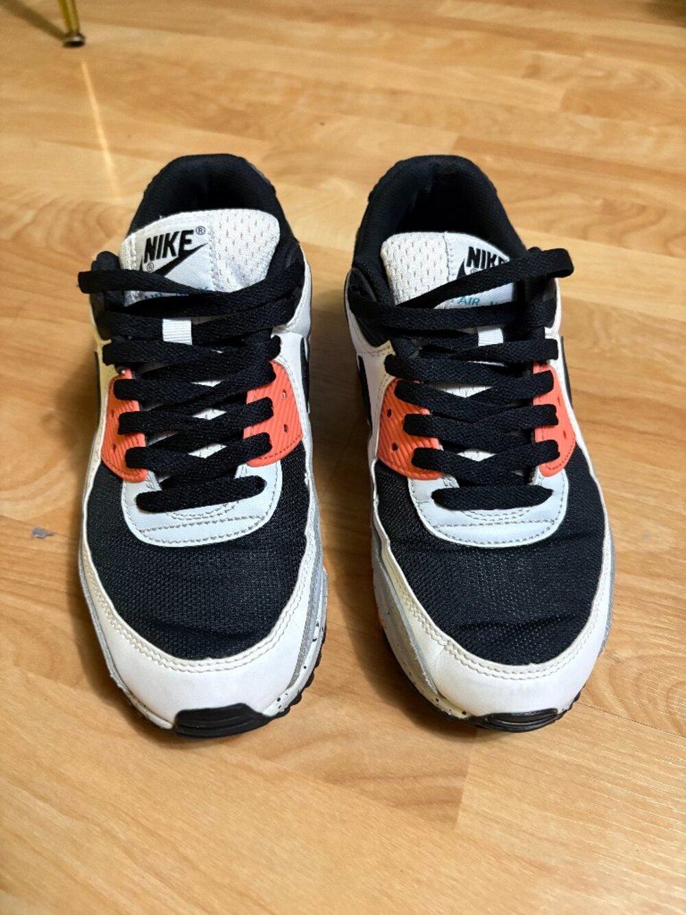 Nike Air Max 90